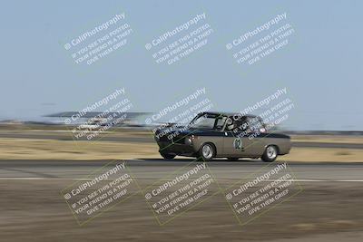 media/May-18-2025-VARA (Sun) [[43312b2602]]/Qualifying/Group 3/Sweeper turn/